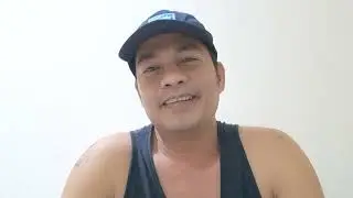 Halalan 2025 | Pangako