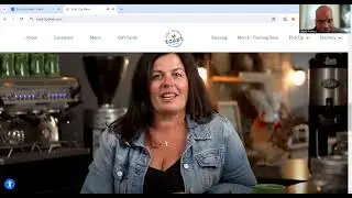 A Million Dollar Marketing Strategy for Toast City Diner