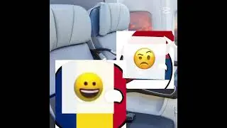 Pov: when Serbia lets Rom&acirc;nia book a flight: