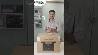 Biggest Power Bank 🔋? EcoFlow Delta 2 Unboxing