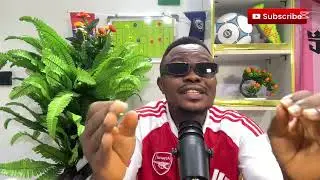 Arsenal is going to win this league this season #arsenal #football #mancity #trending #fypシ 