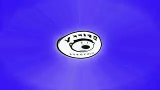(Most Viewed) Preview 2 Spiffy Deepfake With 6 Opposite Effects Squared ExoSquared
