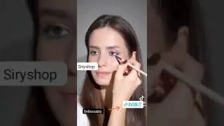 prodotti Avon per te 💓 e  