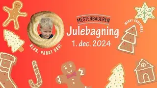 JULEBAG 2024 v2