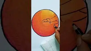 #rakhi #drawing #how #draw #rakshabandhan #youtubeshorts #shorts  #shorts #youtube #india #2023 #art