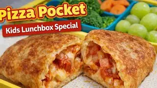 Healthy kids special tiffin recipe, जिसे बच्चे बड़े चाव से खाएंगे और बार बार बनवाएंगे 