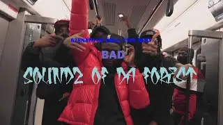 [FREE] 678NATH Epic Piano UK Drill Type Beat 2025-BAD 140 bpm C min (Prod. by Soundz Of Da Forest)