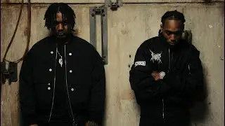 [FREE] HOMiXiDE GANG Type Beat - 
