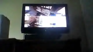 jacob bourgeois's Webcam Video from April 22, 2012 12:42 PM