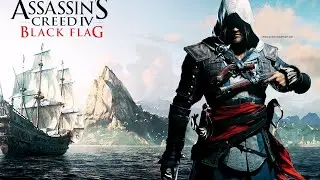 Assassin's Creed® IV Black Flag Capitulo 24
