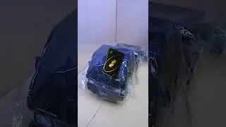 l300 30 ribuan dimodif bisa jadi sekeren ini 😎 #masukberanda #beranda #l300