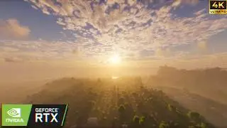 Can My RTX 5070 Ti Even Run These AMAZING Shaders? | Photon + more