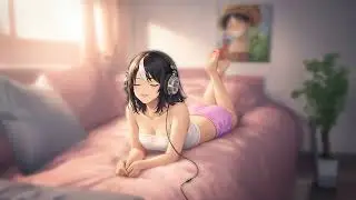 [FREE] Cute Trap x Hyperpop Type Beat | 