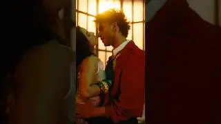 Moon(Channa me teri chandaniyan) | kushagra| showkidd yassh khadam #shorts