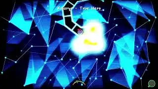 KOBARYO- true hero