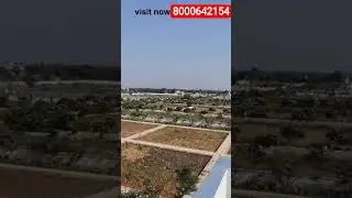 #jaipur #jdaapprovedtownship #plots all#location #trending full details 🤙 8000642154