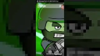Mini militia all 13 chat codes 2017.