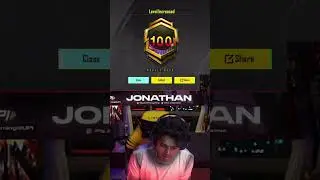 A14 Royal Pass Maxed 🔥😱| 8,000 UC Spend | Jonathan Gaming |@JONATHANGAMINGYT