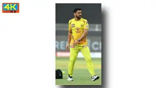MS DHONI WHATSAPP STATUS || MAHI MENU CHADIO NA || FULL SCREEN WHATSAPP STATUS || #PK_CREATION #MSD