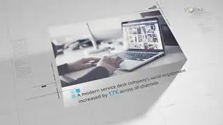 Yorke Communications in 2017 - A year in review.