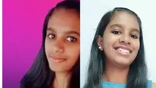 THIS VIDEO FOR SLUMBER QUEEN ARMY 👸 😍 #SLUMBERQUEEN #TGBSINGAM #GAMINGTHAMIZHAN #SHORTS #HARISCAR