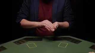 Wild Chips by Joel Anthony - video 2