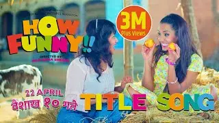 New Nepali Movie - 