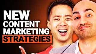 Your Content Strategy Might Be Outdated | Ep. 2617