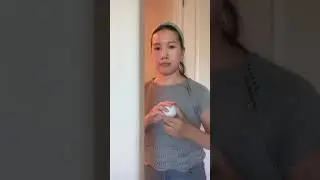 Upper Trap Release