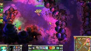 League of Legends - Groovy Zilean Preview