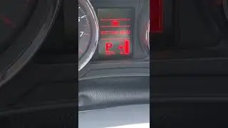 Alterar computador de bordo ASX de L/100 km para km/L
