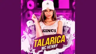 Talarica