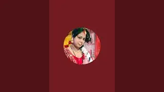 🙏 नमस्कार दोस्तों!🌹मैं Punam Kumari आपका स्वागत करती हूँ अपने YouTube चैनल पर।