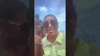 DIGITAL AJOGOBi