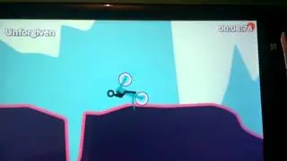 gravity defied на android прикол