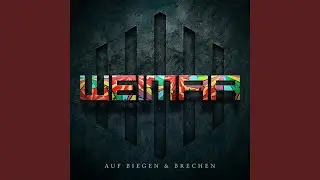 Bester Feind