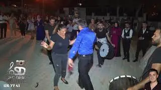 GEÇEN YILLAR GENÇLİĞİMİ GÖTÜRDÜ.ABİ İLE ABLAMIZ OYUNUN HAKKINI VERDİ