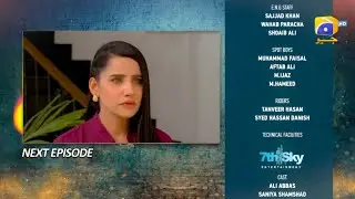 Grift Last Episode 127 Teaser - 25th April 2023 - Asad Shorts