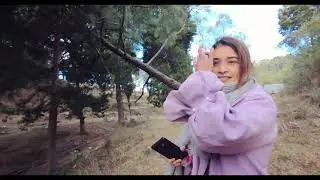 Dagshai Graveyard | Dagshai places to visit | The Good morning show | Radio Hills | Dagshai Hills