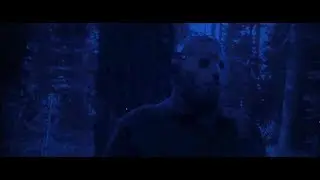 Camp Blood Month: Tucked In (Friday The 13th Mini Fan Film)