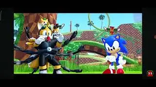 @SpeedyMicrophone @wowitsrg @SonicHubYT @ChaotixSoda @NotRvres Will be in SSS Hide and seek 2