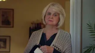 Pennsylvania's Caregiver Support Program