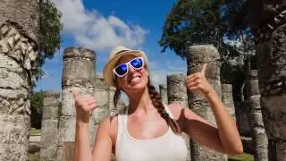 RadonicRodgers Strategy+ Travel & Tourism Marketing