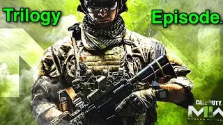 The Rebirth Island Trilogy (extended version)
