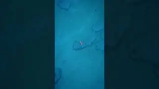 Meet me on the ocean 🌊