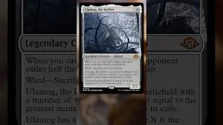 &ldquo;Kill on Sight&rdquo; Commanders