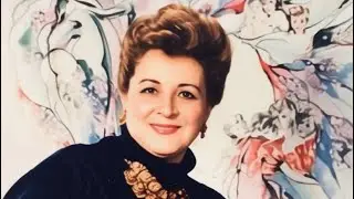 خاطرات زندگى خانم ماه مهر گلستانه عزيز :نقاش ،نويسنده و شاعر مشهور كشور عزيزمان.يك شنبه ١ فوريه ٢٠٢٦