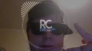MC arnar