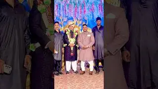 Shaadi Mubarak ☺️🔥 watch full video #akbarjunaidbuilder #akbarjunaid#marfa #dj #song #bhutto