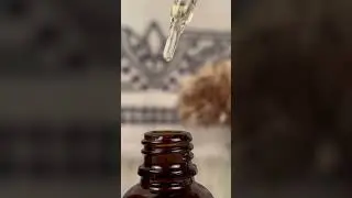 Oud Lovers, we have bottled your dream! #oud #oudoil #pureoud
